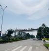 BÁN LÔ KỀ GÓC - 1 tỷ 6xx - KHU ĐÔ THỊ PHÚ MỸ - Quảng Ngãi