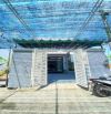 Bán nhà sổ riêng gần chợ Thanh Hóa trảng dài