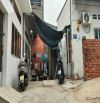 Cần bán gấp nhà c4 hxh đường Phan Văn Hớn, dt 6.2x18.5. Giá rẻ nhất khu vực chỉ 6.2 tỷ Tl
