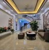 Sở Hữu Ngay 1 BĐS Dòng Tiền Tại Đ.Võ Văn Tần, Q.3 47m2 SHR 1T2L4PN Có HDT 24Tr Chỉ 3,75 Tỷ