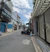 🏡 BÁN NHÀ - LÔ GÓC 2 MẶT TIỀN  - 135m2 - KẾ BÊN BÀU CÁT - TÂN BÌNH - NHỈNH 11 Tỷ