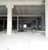 Cho thuê kho xưởng 5000m2 (x2 tầng) tại kCN Quang Minh, Mê Linh.