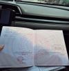 Bán lô đất dự án Trạm Lộ 1 Thuận Thành Bắc Ninh