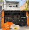 🏡 HẺM XE HƠI THÔNG – 80M² – 7 PHÒNG – NHỈNH 6 TỶ 🔥