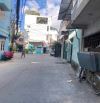 Gần Ngã Tư Phú Nhuận sát Mt Phan Xích Long nhà 3 tầng 35m2 chỉ hơn 6 tỷ