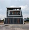 DT: 7,2 x 15 Giá: 3.240tr, Nhà Hoàn Thiện Xã Hoà Long, Thành Phố Bà Rịa