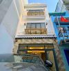 Định cư nước ngoài CÔ 3 bán nhà Nguyễn Văn Hưởng,Quận 2.Giá 4tỉ950/78m2(6*13m).Sổ Sẵn.