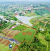 ✨ HÀNG NGỘP - BÁN GẤP TRONG TUẦN. 60 * 136m, NỞ HẬU 80m = 7.403 m²