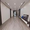 SIÊU PHẨM, MP khu ĐT Văn Quán - Hà Đông 90m2 x 6 tầng, mặt tiền 4.5m, giá 27 tỷ. TL
