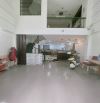 Bán nhà 5 tầng-hẻm xe hơi vào nhà- Cống Lở-P15 Tân Bình-giá 6,7 tỷ-phù hợp ở/kinh doanh