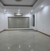 Nhà riêng mặt phố Nguyễn Văn Linh 40m2x5T MT3m5 full ĐH cho thuê mọi mô hình 12tr
