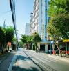 BÁN NHÀ PHAN CHU TRINH, PHƯỜNG 2, TP VŨNG TÀU ( DT: 96M2) VỊ TRÍ KD + 1TR4L + GIÁ 19,8 TỶ