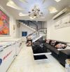 SIÊU PHẨM NHÀ MỚI – PHẠM VĂN ĐỒNG – XE HƠI VÀO TẬN NHÀ – 83M² – 4 TẦNG – CHỈ 14.5 TỶ