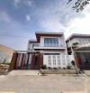 BÁN GẤP CĂN BIỆT THỰ MINI NGAY NGÃ 4 TÂN TRIỀU,SỔ RIÊNG THỔ CƯ,600TR NHẬN NHÀ