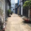 Bán Gấp Nhà 2 Tầng còn mới Phan Huy Ích, Gò Vấp - 3,9x10m - Hẻm Xe Hơi - 2PN
