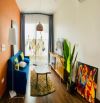 Bán căn hộ Mễ Trì Hạ 63m2 siêu hiếm, 2PN giá cực tốt 4.15 tỷ