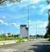 Bán đất thổ cư, khu dân cư Tân Đô, 5x21 ( 105m2), giá chỉ 1ty350 triệu, ngay trục chính