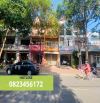 Bán Nhà mặt tiền Hoàng Văn Thụ,Dt 80m2 Sổ Hồng,Khu Vực Buôn Bán Kd tốt GIÁ Chỉ  11,5 Tỷ