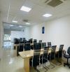 Văn phòng cho thuê 100m2 quận Hải Châu giá chỉ từ 10tr/tháng