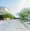 Bán A15 nhà máy gạch Hợp Thịnh, Hội Hợp, Vĩnh Yên, giá: 2,3x tỷ