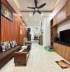 Nhà Đẹp Ngay Đ.Chu Văn An Bình Thạnh 52m2 SHR–1T1L2PN Sân Thượng Thoáng Mát, Giá Chỉ 3.3Tỷ