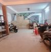 Chỉ hơn 8 tỷ Ngang 5 x 20m 4 tầng - kế bên Phú Mỹ Hưng, P. Tân Phú, Quận 7