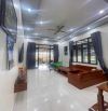 Cần Tiền bán nhah Căn nhà ở KCN Trảng Bàng An Tịnh 378m2 Sổ hồng Riêng Sẵn 570triệu