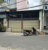 NHÀ  DT CỰC HIẾM , HẺM XE TẢI THÔNG  ĐƯỜNG LÊ ĐỨC THỌ , P13 , DT 5x22m, Gía: 7.9 tỷ