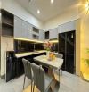 🏠 mới ko0ng, chắc chắn- 5 tầng- BÁN GẤP🔥