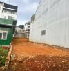 ĐẤT KQH AN SƠN DÃY F 96,9M2 NGANG 5M VUÔNG VỨC