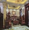 Biệt thự 240m - 3 tầng - Xuân Lâm - Thuận Thành - Bắc Ninh - 14tỷ