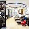 Bán Nhà Đại Cát - Liên Mạc - Xách VaLi Về Ở Ngay - Chân Cầu Thượng Cát  -Vành Đai 3.5