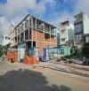 Bán đất thổ cư 4×20 mt đường số khu dân cư nam hùng vương