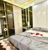 💥SIÊU PHẨM 3 TẦNG 3 MÊ ĐÚC - MT ĐƯỜNG 7M OTO ĐẬU ĐỖ TRONG SÂN NHÀ - FULL NỘI THẤT 💥💥