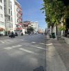 🏡 Nhà Đẹp Trung Tâm Tân Bình – 70m², ngang 5m, Xe Hơi Đậu Cửa – Sổ Riêng, Chỉ Hơn 11 Tỷ!
