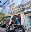 Cần bán nhà phố Phạm Văn Đồng 35m2 4 tầng nhỉnh 6.5tỷ hơn