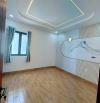 🏡 SIÊU PHẨM HƯƠNG LỘ 2 – NHÀ 4 TẦNG ĐẸP HIỆN ĐẠI – NỘI THẤT CAO CẤP – GIÁ CHỈ 6,8 TỶ 🔥