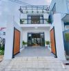 Nhà 1 trệt 1 lầu, đẹp lung linh, 2PN, Củ Chi, SHR, Giá 1 tỷ 250.