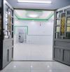 Y4💥MÃ LÒ - TÂN KỲ TÂN QUÝ - LÊ VĂN QUỚI HXH 2 TẦNG - 34M2 CHỈ 3,5 TỶ