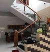 ✈️Chính chủ gửi Bán nhà m2 Tầng đường Xuân Thiều 7 dt101m2 Gía 4.85 tỷ