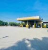 CƠ HỘI SỞ HỮU MẶT TIỀN KINH DOANH TL4 PHƯỜNG HƯƠNG VINH – CHỈ CÁCH CÂY XĂNG VÀI BƯỚC CHÂN