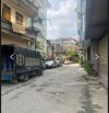 Bán nhà Phố Hạ Đình - 34m2 - 7,5 tỷ - nhà đẹp,ngõ rộng,thông - gần oto