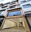 ❤️❤️ SIÊU RẺ - NGỌC THUỴ - 50m - GARA- THANG MÁY- Ô TÔ VÀO, ĐỖ CỬA, NGÕ THÔNG HƠN 9 TỶ   ✅