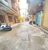 Bán nhà mộ lao văn quán lô góc 2 oto tránh giá 6 tỷ nhỉnh