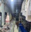 NHÀ 2 TẦNG MẶT TIỀN LÝ NAM ĐẾ 80M2, NGANG 4M, GIÁ TỐT CHỈ 7,8 TỶ