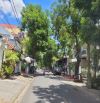 🏠🏠NHÀ GÁC LỬNG MẶT TIỀN XUÂN DIỆU, TP HUẾ