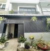 Bán nhà mới đẹp-2 tầng BTCT- hẻm xe hơi Trần Thánh Tông, Phường 15, Tân Bình, giá 6.5 tỷ