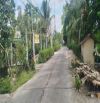 BÁN NHÀ CẤP 4+ VƯỜN, DIỆN TÍCH 500M TẠI NHƠN ÁI, PHONG ĐIỀN.