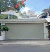 TRỐ MẮT ! BÁN ĐẤT BIỆT THỰ (8X16) MT ĐƯỜNG SỐ 50 P10 Q6. HDT 25 TRIỆU/ THÁNG. CHỈ 13,5 TỶ
