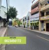 Bán Mặt Tiền Lương Thế Vinh P9 TPVT-Vị trí đầu tư kd Tốt,DT 85m2 Full thổ cư GIÁ 11 Tỷ TL